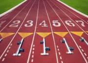 开云官网2026-2026世界杯四分之一决赛惊天大冷！突尼斯4-0横扫阿联酋，归化巨星拉什福德一剑封喉