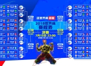 开云体育官网-惊天大冷？不！法兰西王者归来！库尔图瓦神级表现+闪电反击，法国4-0血洗斯洛伐克！