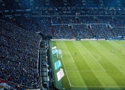 开云FIFA-2026世界杯揭幕战惊天逆转！厄瓜多尔绝杀加拿大，B费一剑封喉演绎王者归来